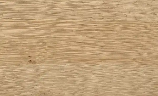 Bild 2 von Wohnwert Sideboard Ardesia