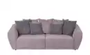 Bild 3 von smart Big Sofa Savita