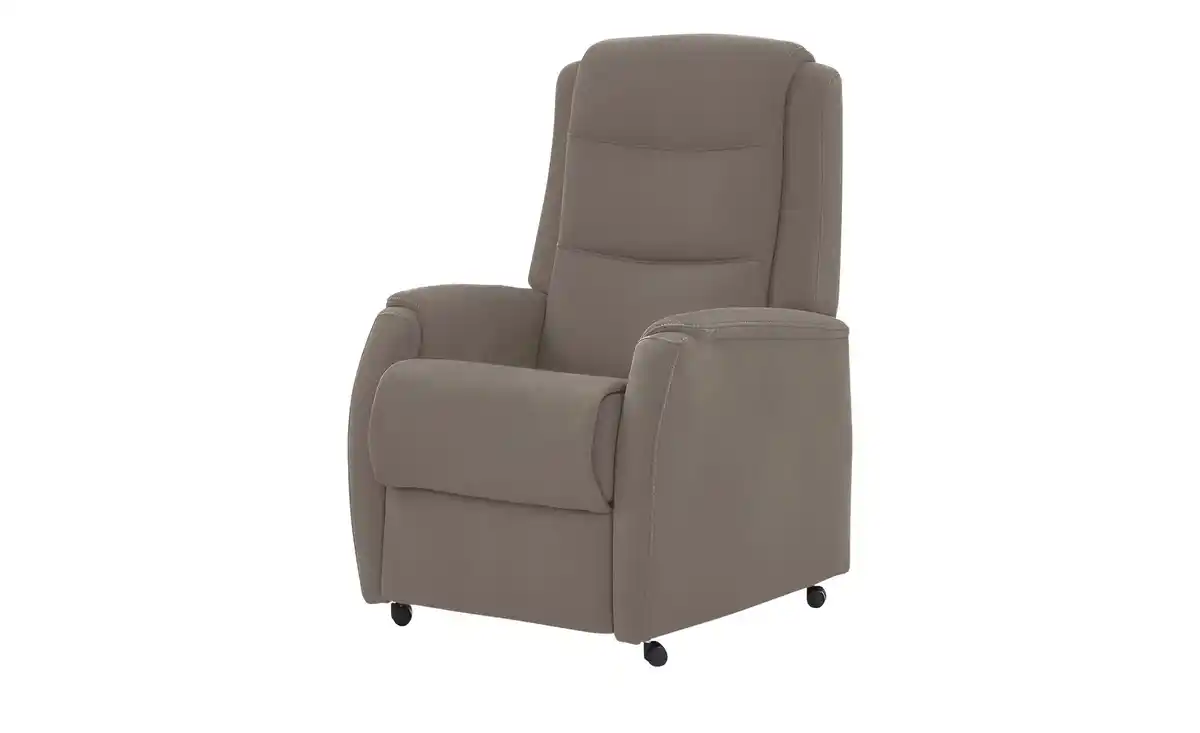 Bild 3 von Hukla Fernsehsessel auf Rollen Max