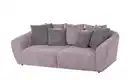 Bild 2 von smart Big Sofa Savita