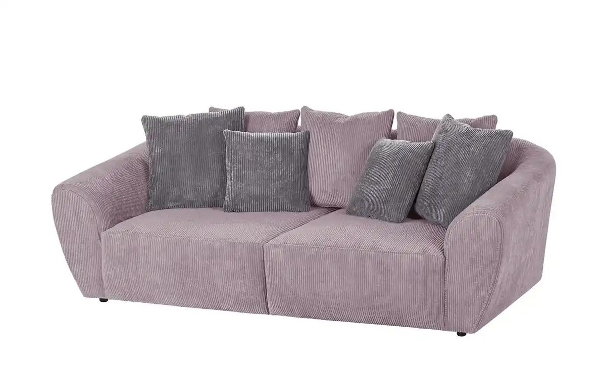 Bild 2 von smart Big Sofa Savita