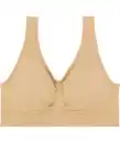 Bild 1 von Basic Bustier, Ergee, nahtlos, haut