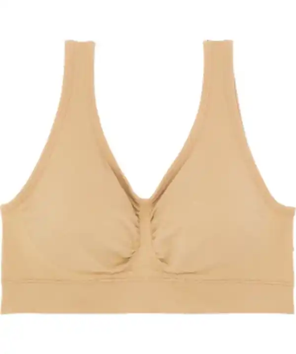 Bild 1 von Basic Bustier, Ergee, nahtlos, haut