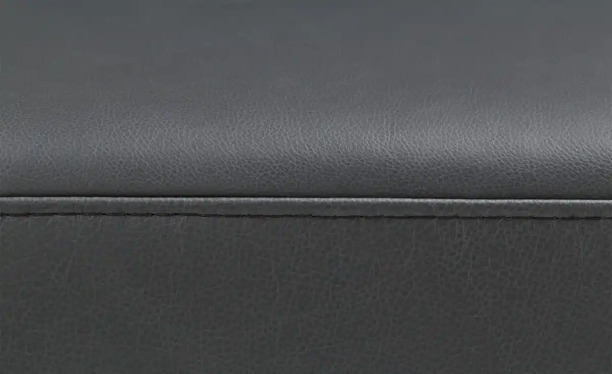 Bild 4 von Max Schelling Einzelsofa Ledersofa Sentence Premium