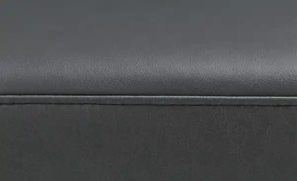 Bild 4 von Max Schelling Einzelsofa Ledersofa Sentence Premium