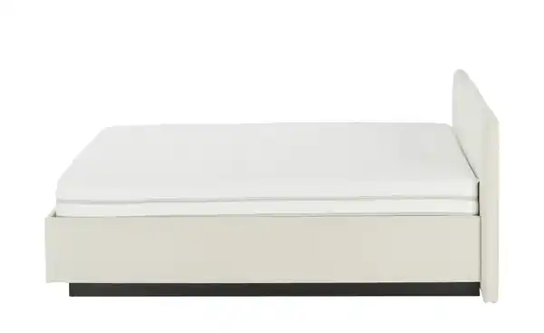 Bild 2 von Wohnwert Polsterbett Tauris 2.0