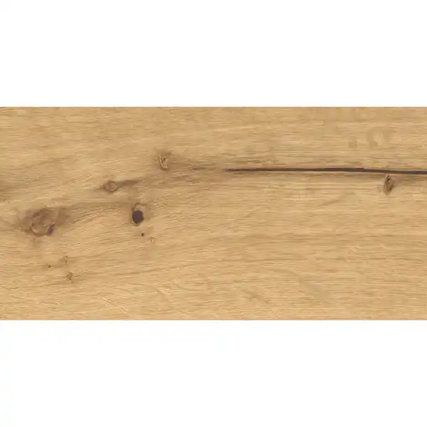 Bild 4 von Living by HARO Parkett Landhausdiele 2V Eiche Rustic Strukturiert Naturöl