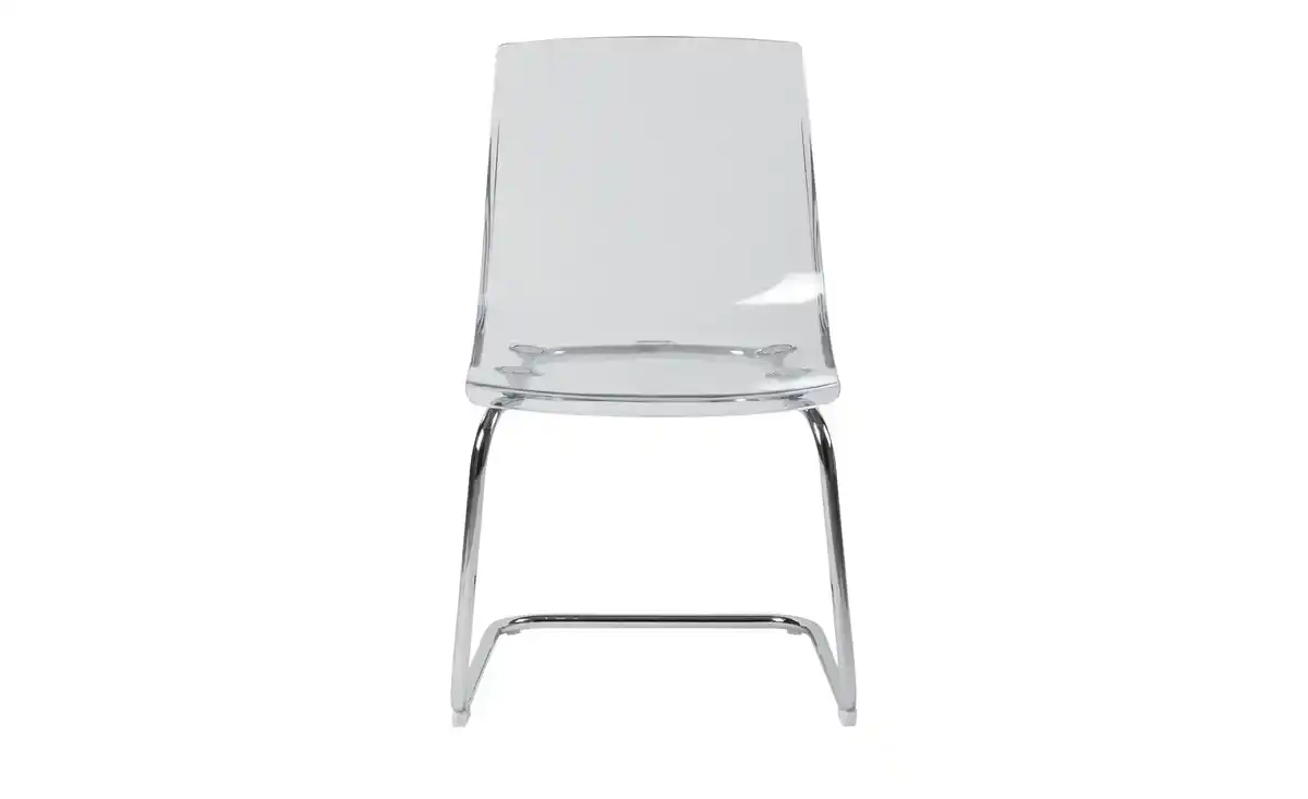 Bild 3 von Schwingstuhl Emilio