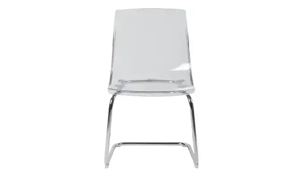 Bild 3 von Schwingstuhl Emilio