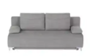 Einzelsofa Kate