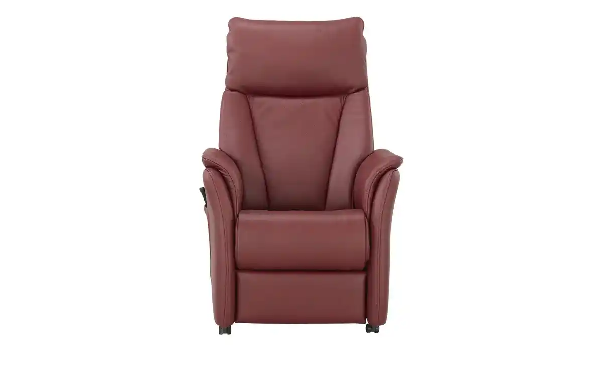 Bild 3 von Hukla Relaxsessel Pascal