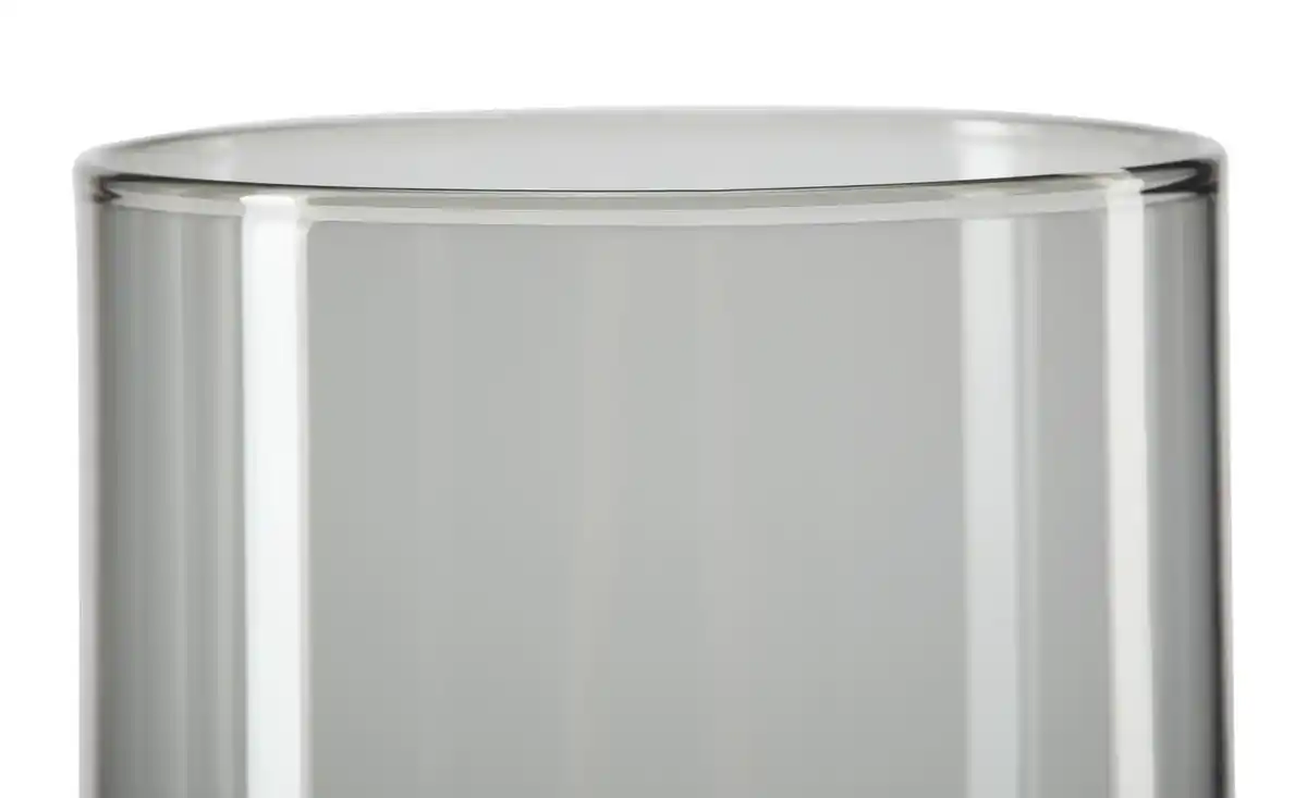 Bild 2 von Gray & Jones Wasserglas