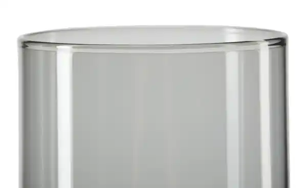 Bild 2 von Gray & Jones Wasserglas