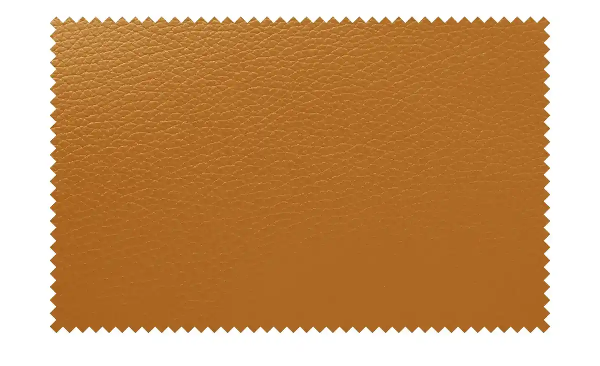 Bild 2 von himolla Ecksofa Leder 1928