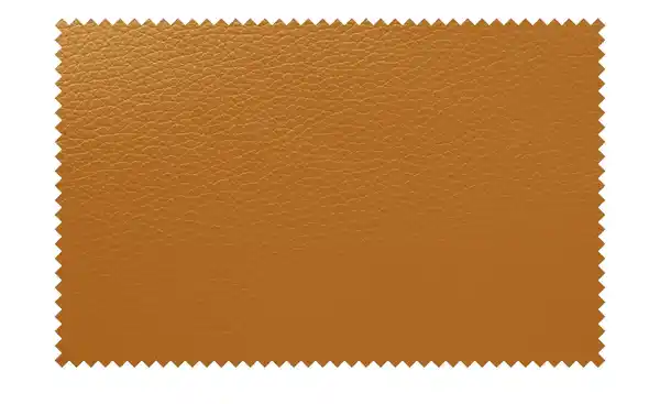 Bild 2 von himolla Ecksofa Leder 1928