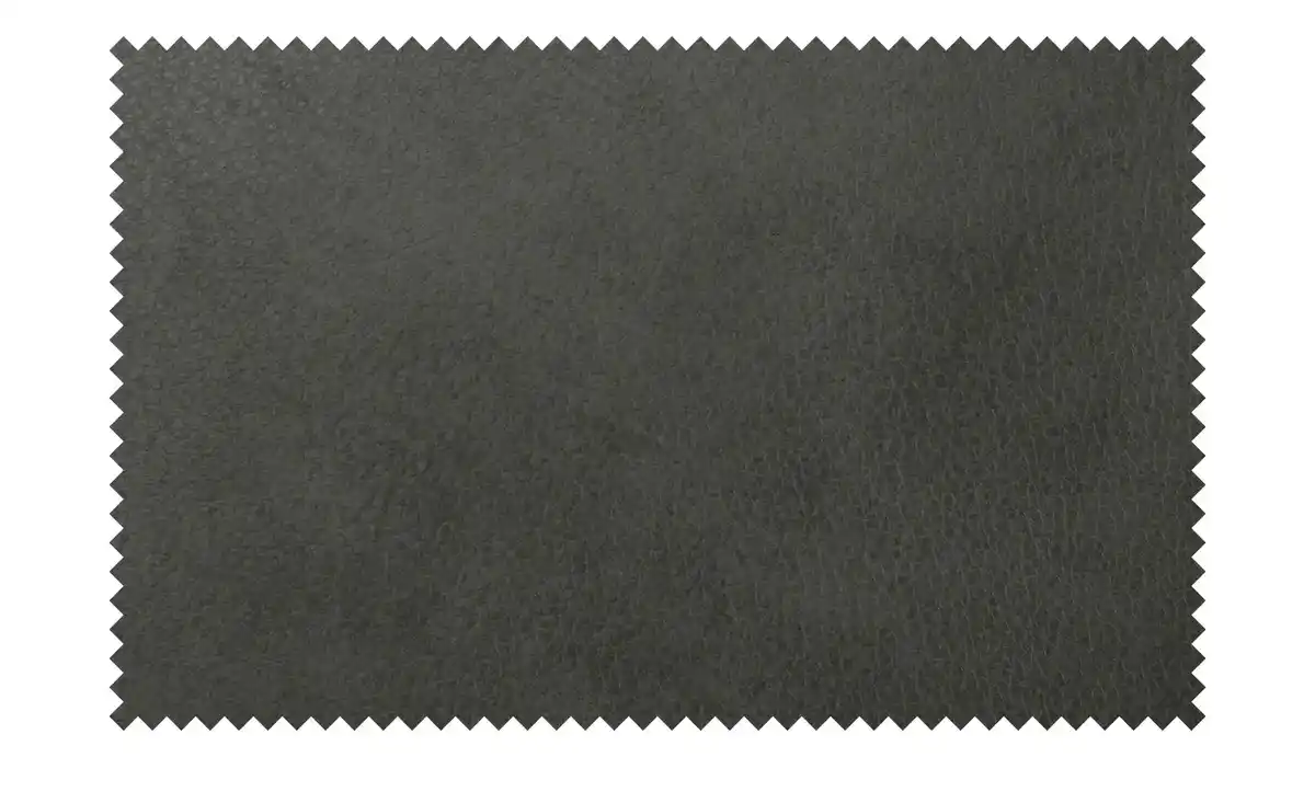 Bild 4 von himolla Sofa aus Echtleder 1926