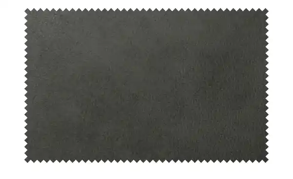 Bild 4 von himolla Sofa aus Echtleder 1926