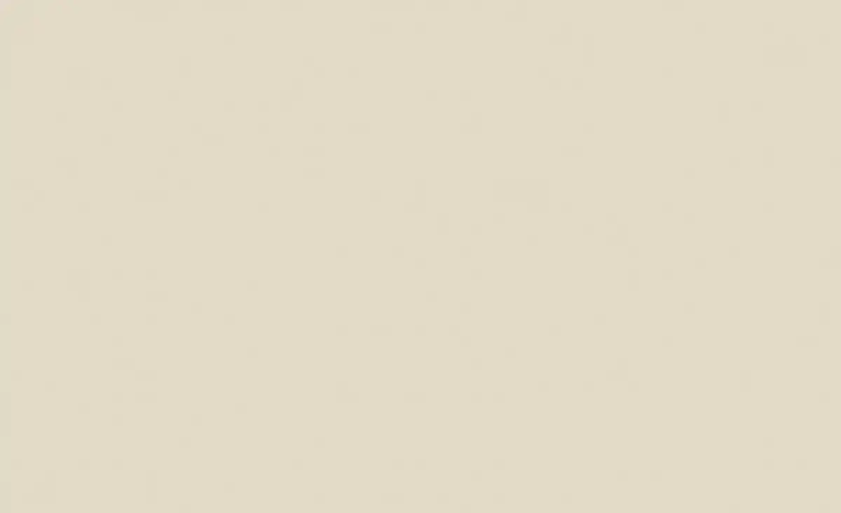 Bild 4 von Dreamer eXpress Drehtürenschrank Dreamer