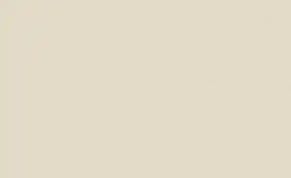 Bild 4 von Dreamer eXpress Drehtürenschrank Dreamer