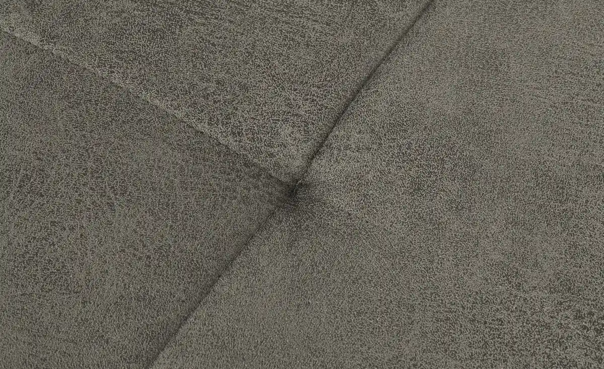 Bild 4 von switch Hockerbank Caro