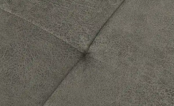 Bild 4 von switch Hockerbank Caro