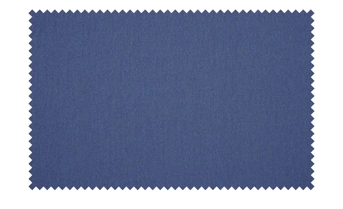 Bild 2 von como Spannbetttuch Uni Jersey 2010