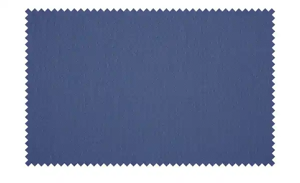 Bild 2 von como Spannbetttuch Uni Jersey 2010