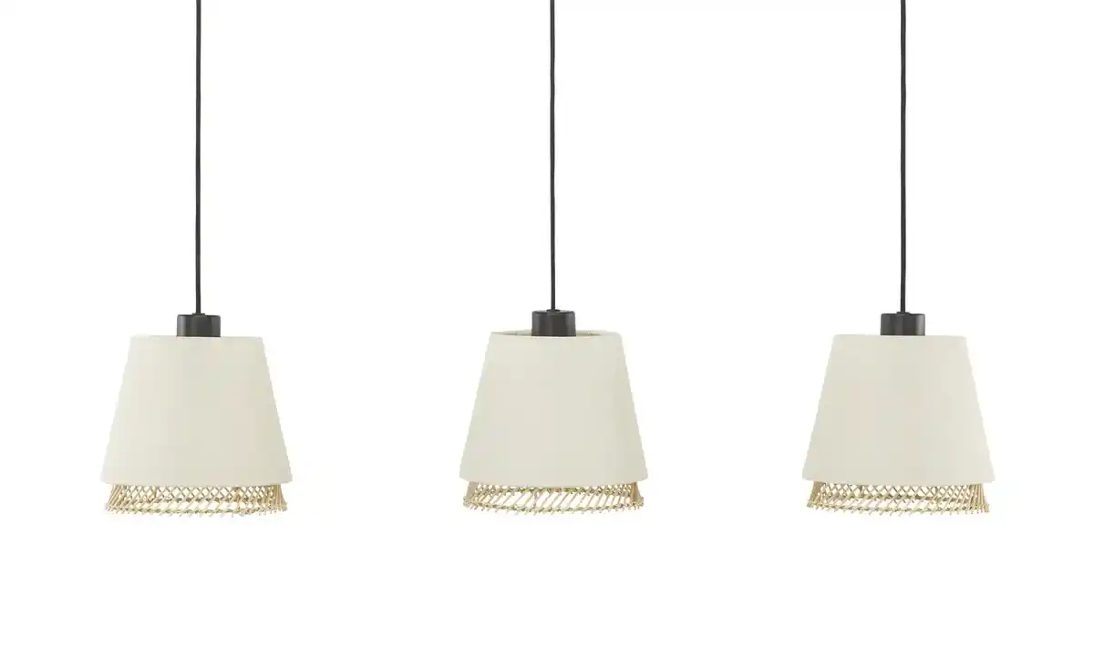 Bild 2 von Pendelleuchte