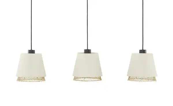 Bild 2 von Pendelleuchte