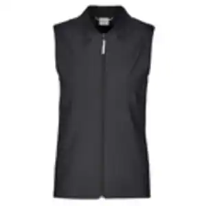 W' S MONO AIR VEST Damen - Weste