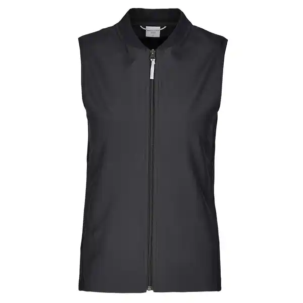 Bild 1 von W' S MONO AIR VEST Damen - Weste