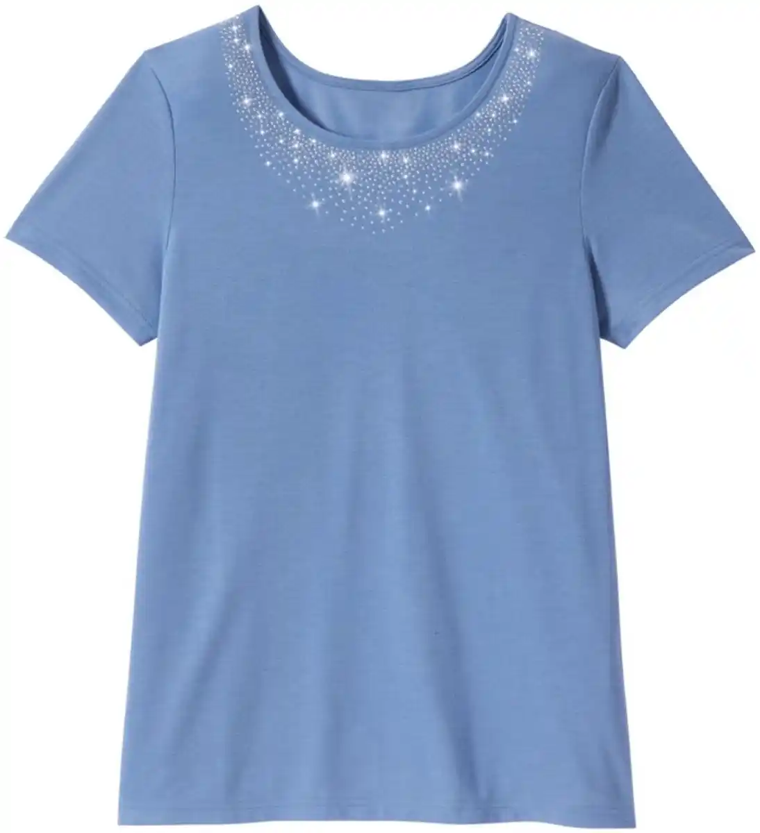 Bild 3 von Damen T-Shirt