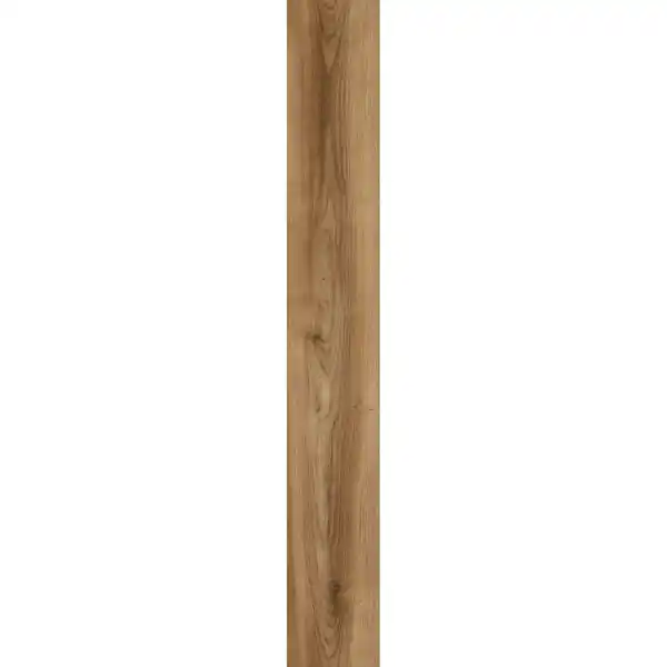 Bild 3 von Kaindl Laminatboden Proganic Eiche Cordoba Noble inkl. Trittschalldämmung