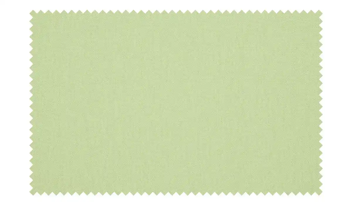 Bild 2 von como Spannbetttuch Uni Jersey 2010