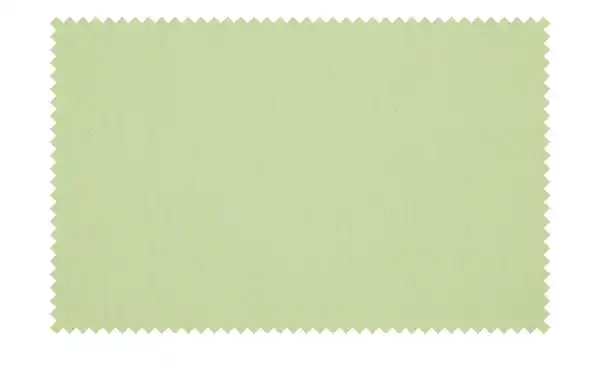 Bild 2 von como Spannbetttuch Uni Jersey 2010