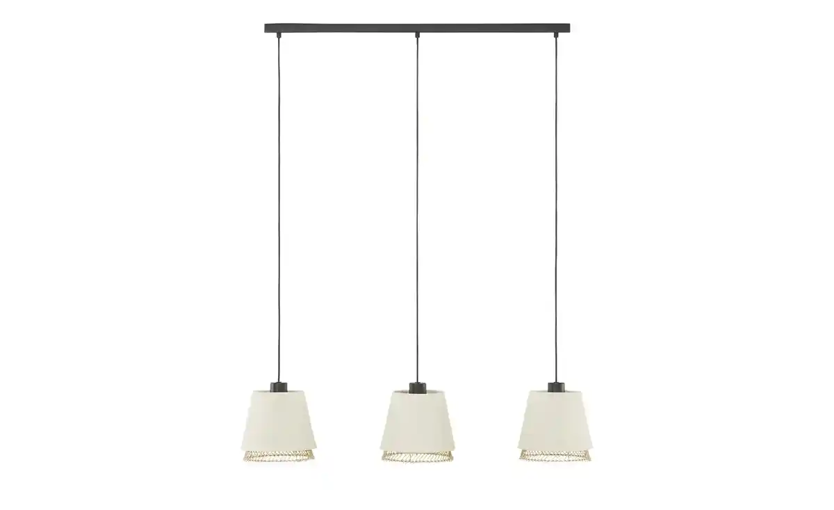 Bild 4 von Pendelleuchte