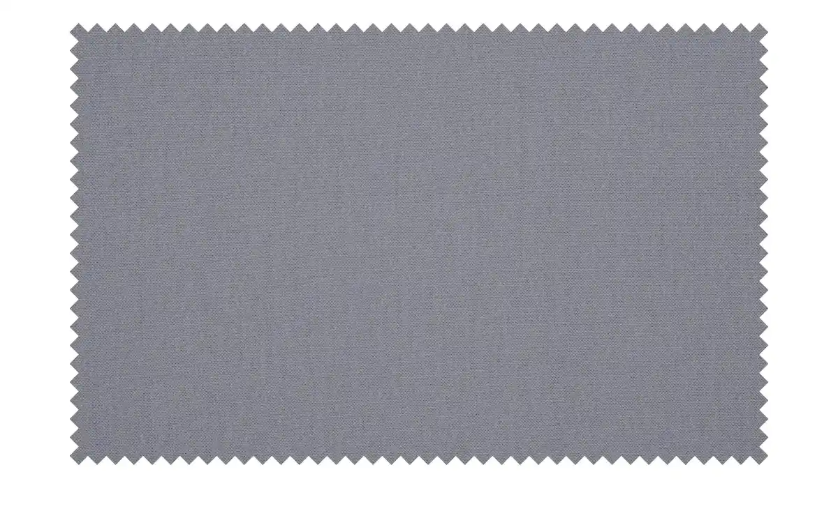 Bild 4 von como Feinjersey-Spannbettlaken 2010