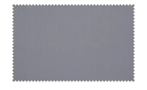 Bild 4 von como Feinjersey-Spannbettlaken 2010