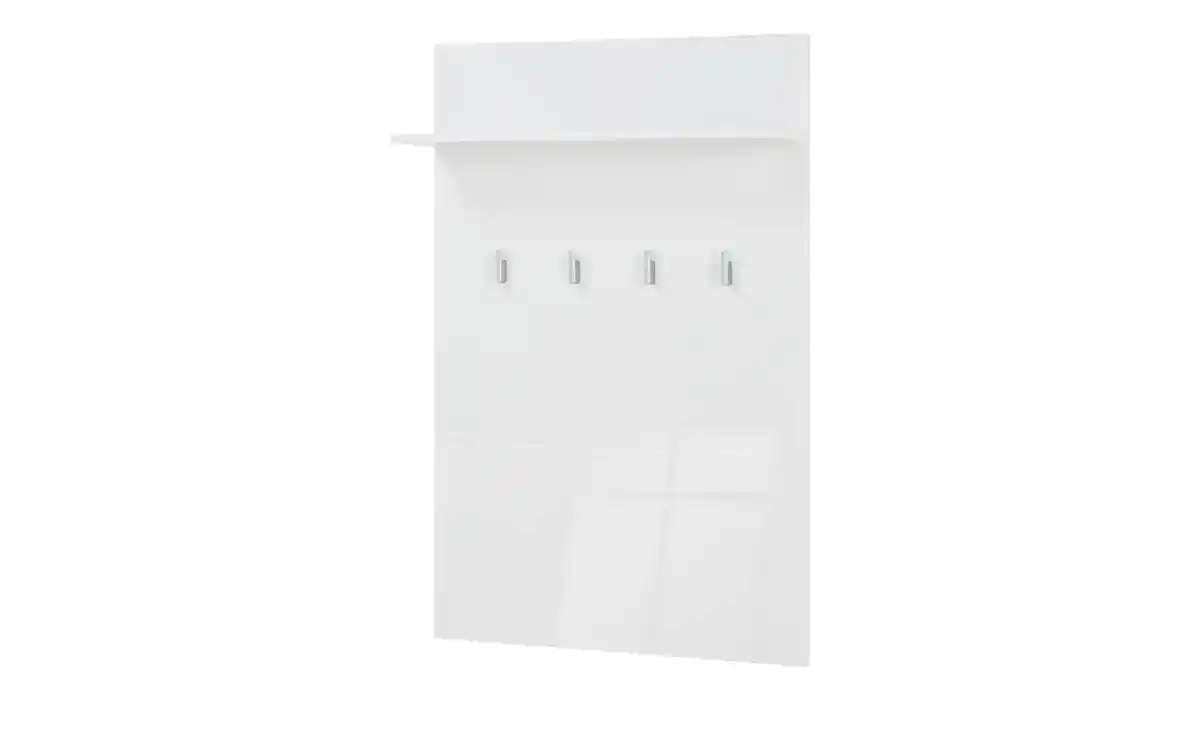 Bild 2 von Garderobenpaneel Valeggio