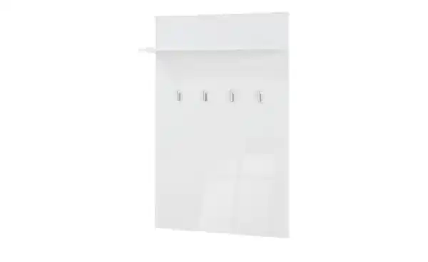 Bild 2 von Garderobenpaneel Valeggio