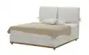 Bild 3 von SKAGEN STUDIO Boxspringbett Sild