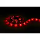 Bild 1 von MegaLight Smart LED Strip Bluetooth USB RGB 5 W Dimmbar 200 cm