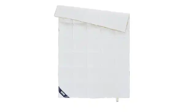 Bild 3 von Heidelberger Bettwaren Winterdecke extra Island