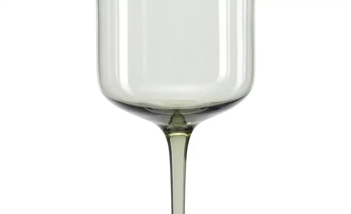 Bild 2 von Gray & Jones Rotweinglas