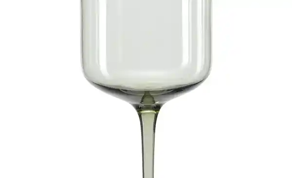 Bild 2 von Gray & Jones Rotweinglas