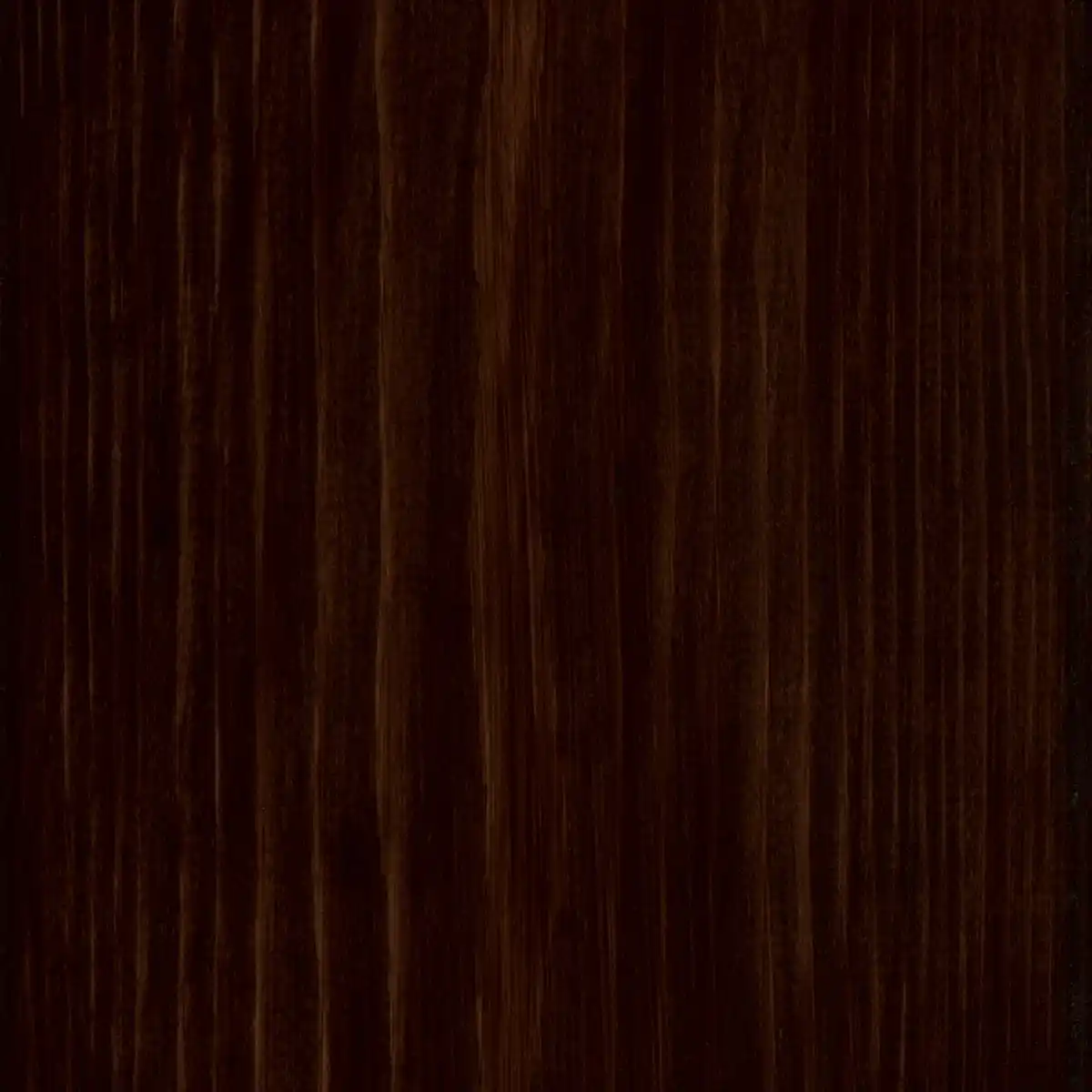 Bild 2 von OBI Wetterschutz Holzlasur 2in1 Paisander 5 l