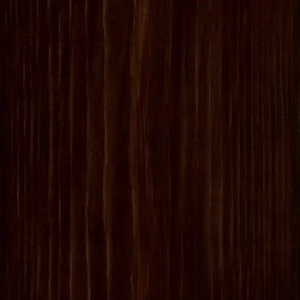 Bild 2 von OBI Wetterschutz Holzlasur 2in1 Paisander 5 l