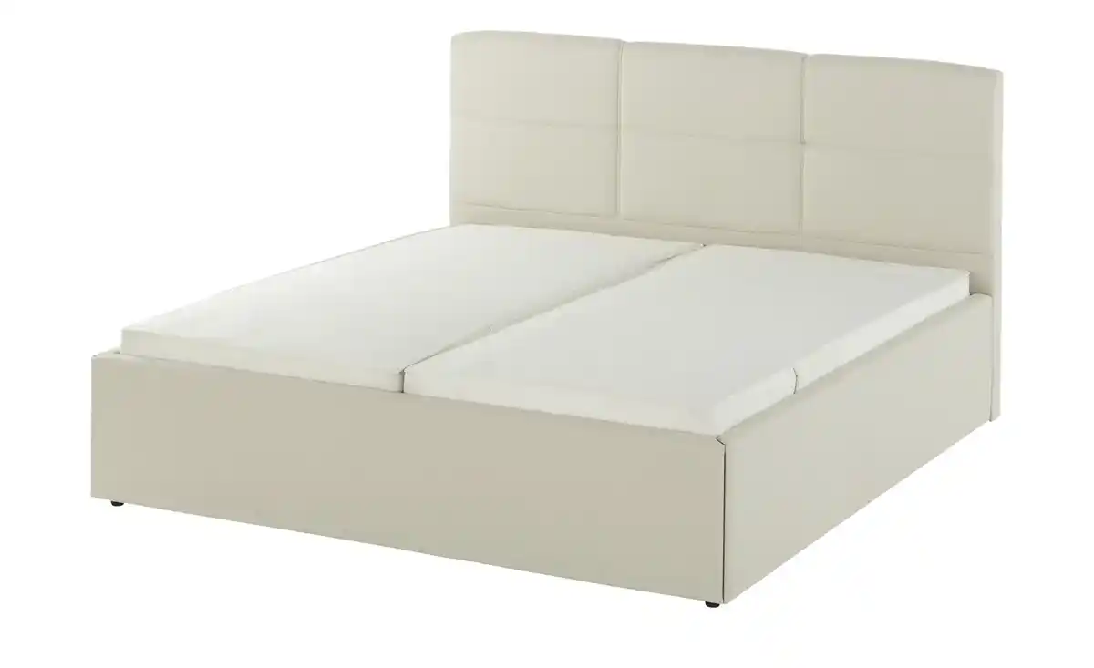 Bild 4 von Polsterbett Dursley