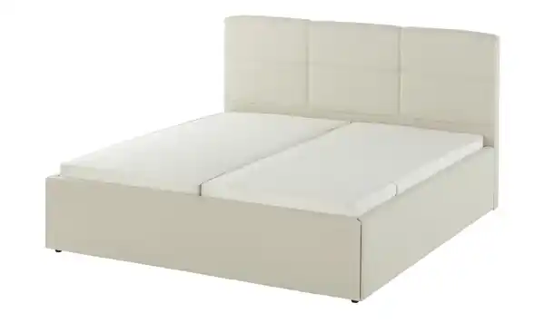 Bild 4 von Polsterbett Dursley