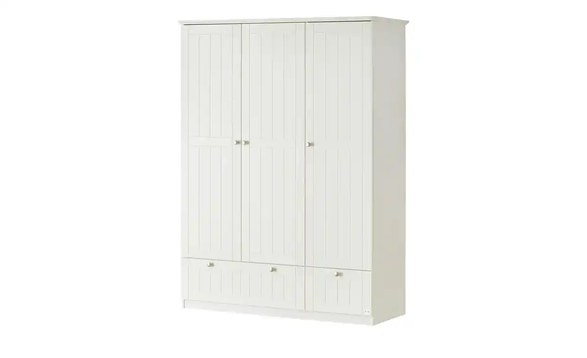 Bild 2 von Mia & Mo Kleiderschrank Suna